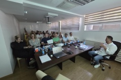 viber_image_2025-06-04_08-50-45-573