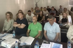 viber_image_2025-06-04_08-50-45-650