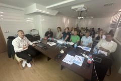 viber_image_2025-06-04_08-50-45-661