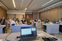 viber_image_2026-07-29_19-28-57-784