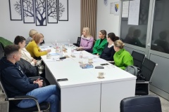 Škola za javne nabavke za ugovorne organe